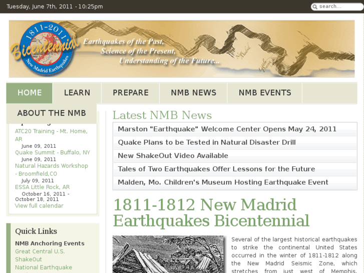 www.newmadridbicentennial.org