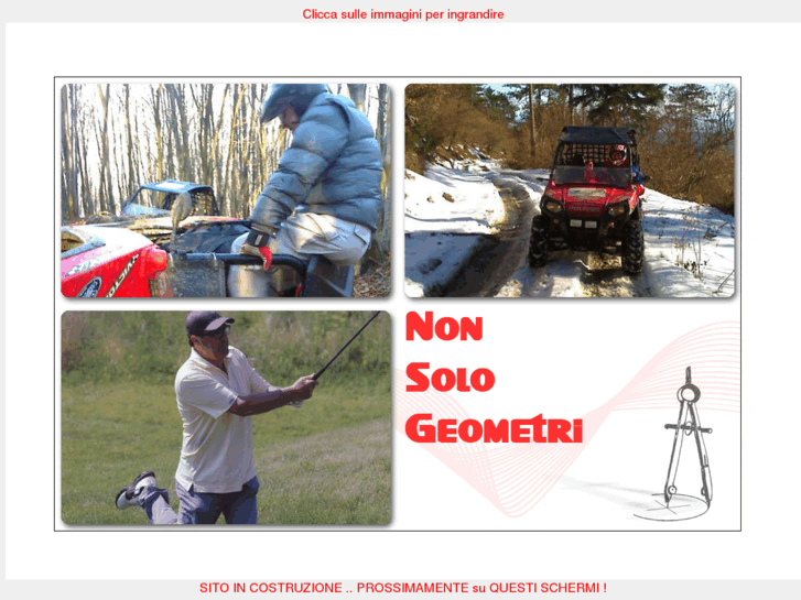 www.nonsologeometri.com