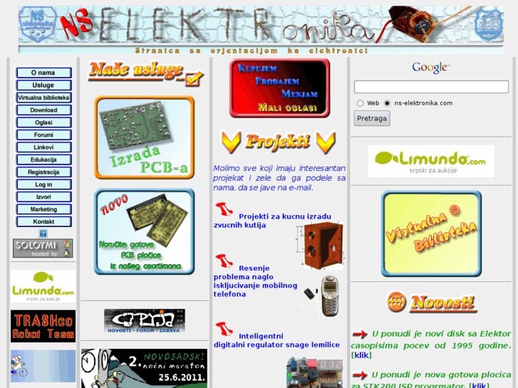 www.ns-elektronika.com