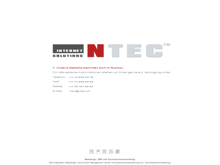 www.ntec.ch