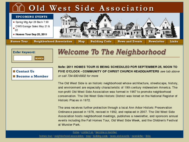 www.oldwestside.org