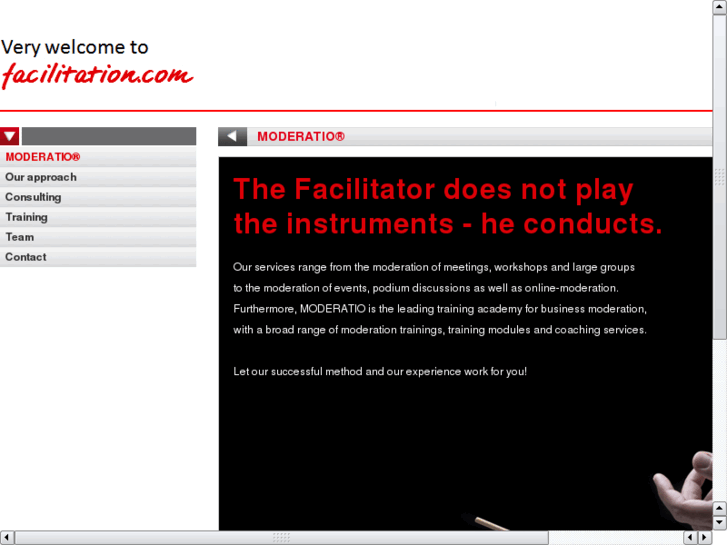 www.online-facilitation.com