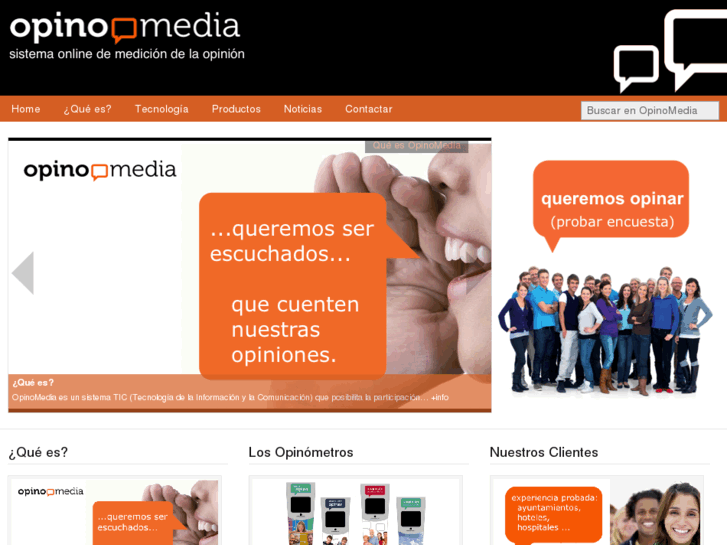 www.opinomedia.com