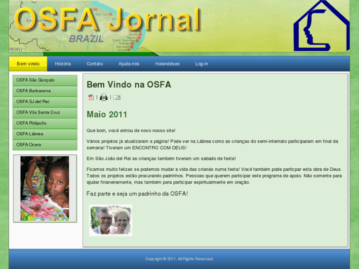 www.osfajornal.com