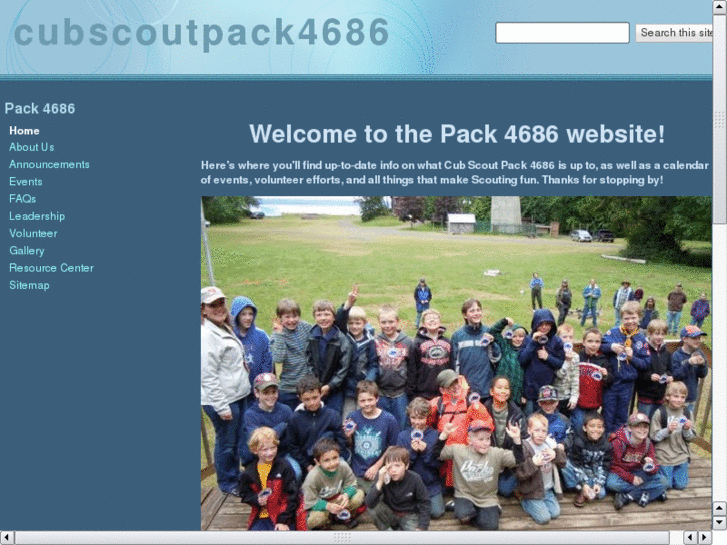 www.pack4686.org