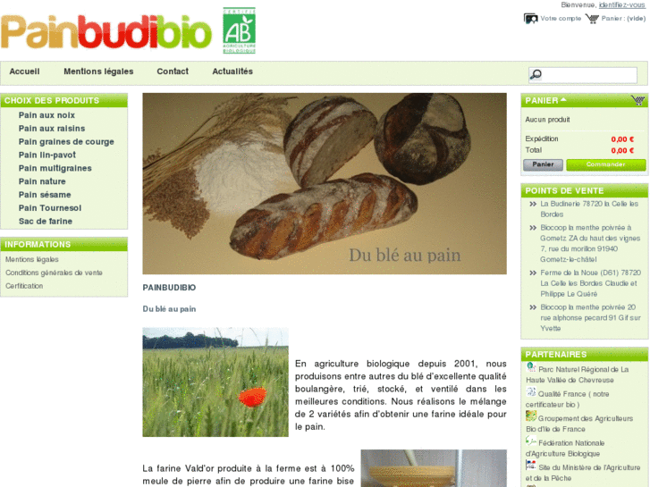 www.painbudibio.fr