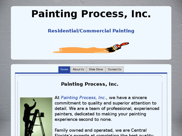 www.paintingprocess.com