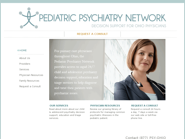 www.pedpsychiatry.org