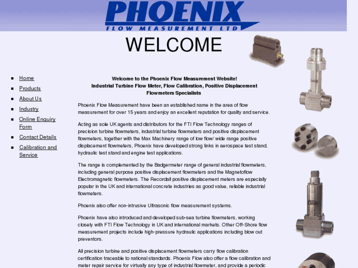 www.phoenix-flow.co.uk