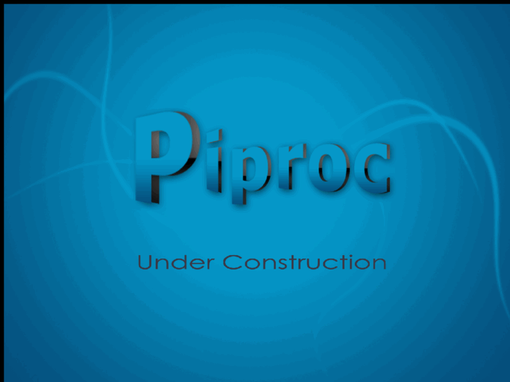 www.piproc.com