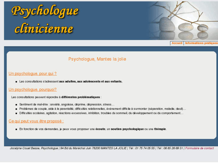 www.psychologue-mantes.com