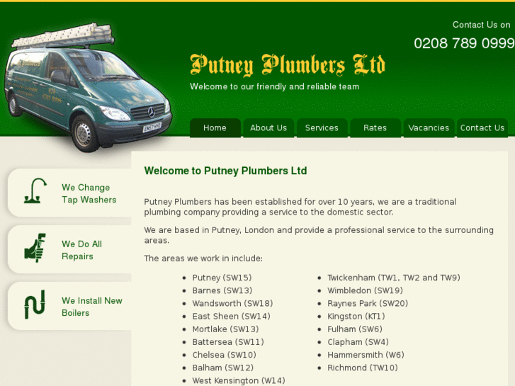 www.putney-plumbers.com