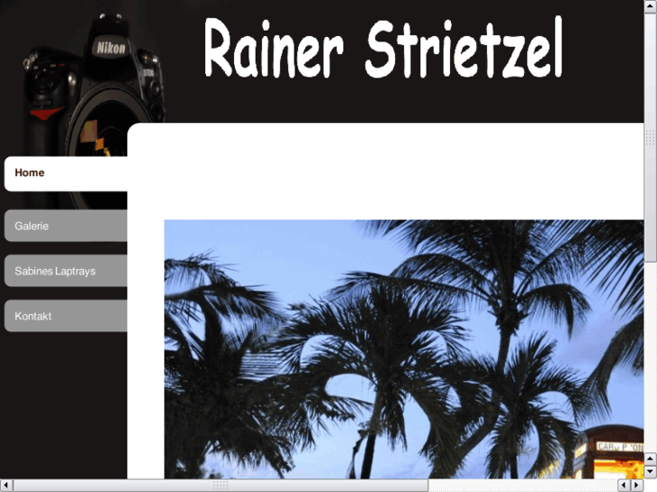 www.rainer-strietzel.com