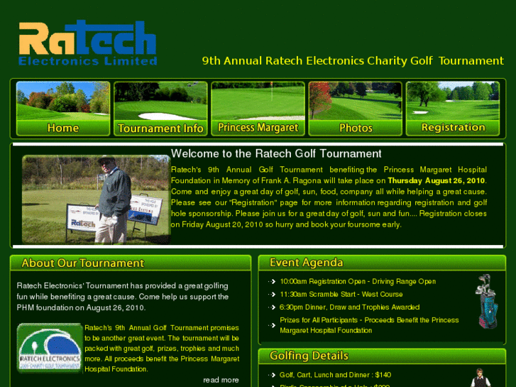 www.ratechgolf.com