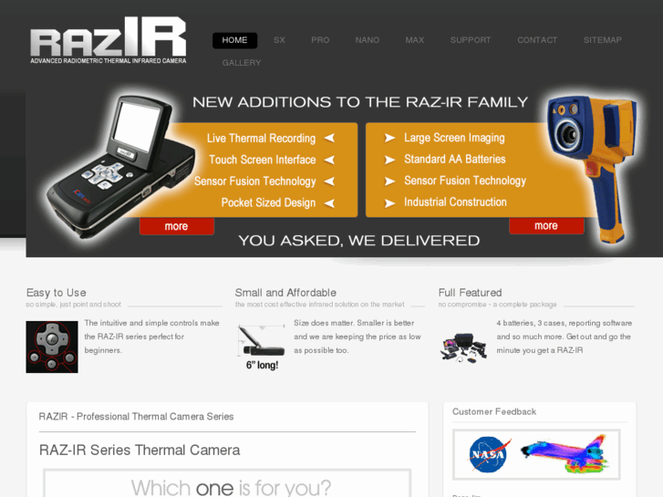 www.raz-ir.com