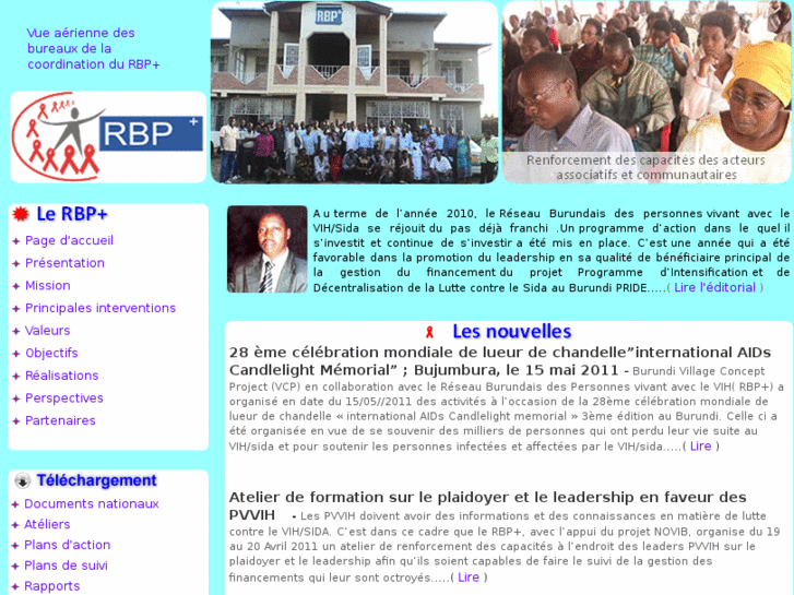 www.rbpplus.org