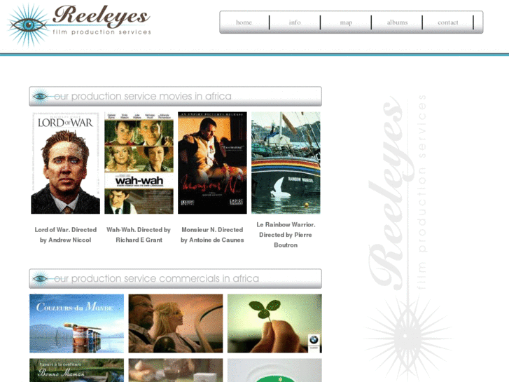 www.reeleyesfilm.com