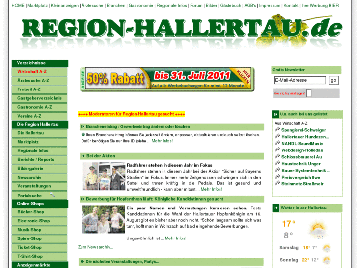 www.region-hallertau.de