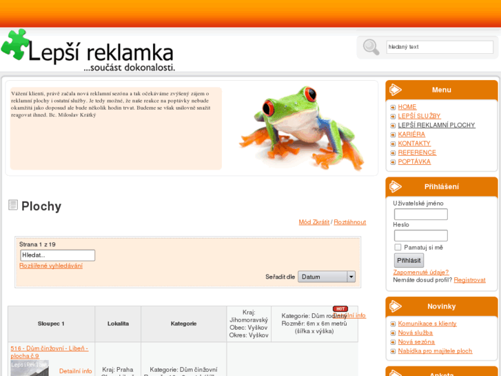 www.reklamni-plochy.com