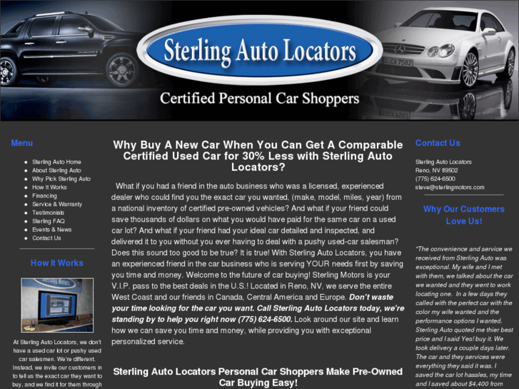 www.reno-auto-brokers.com