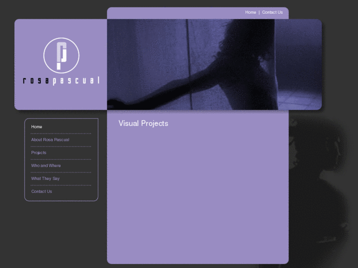 www.rosapascual.net