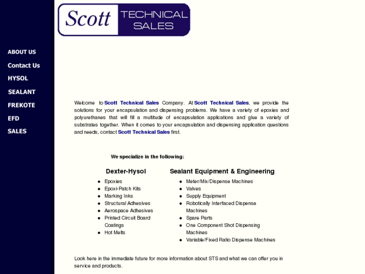 www.scottsales.com