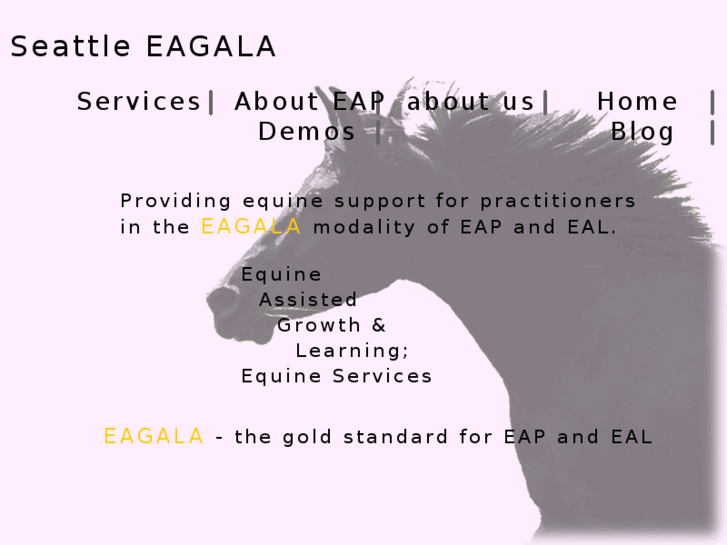 www.seattleeagala.com