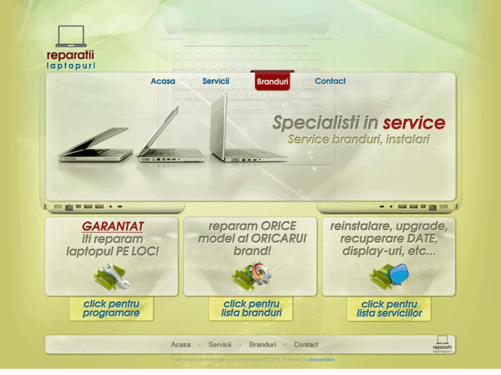 www.service-laptopuri.ro