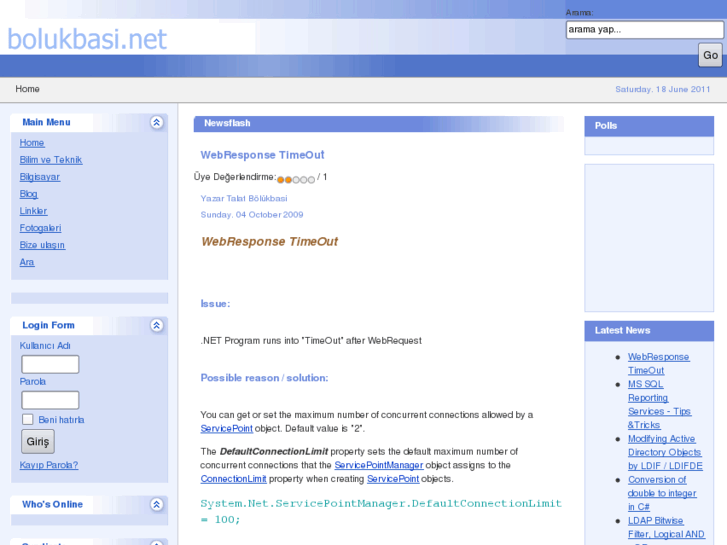 www.sharpnet-code.net
