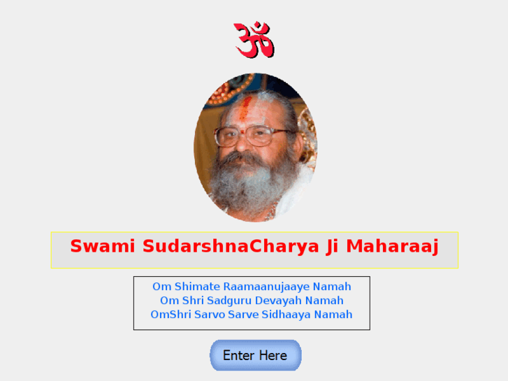 www.siddh-data-ashram.com