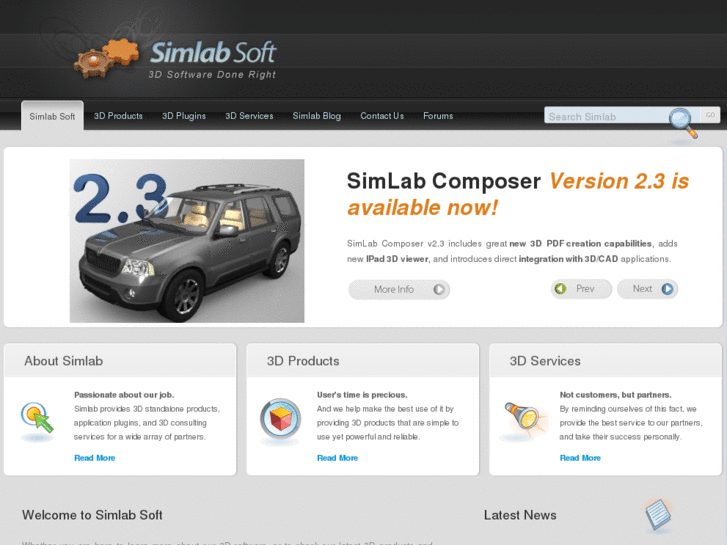 www.simlab-soft.com