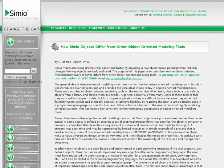 www.simulation-optimization.com