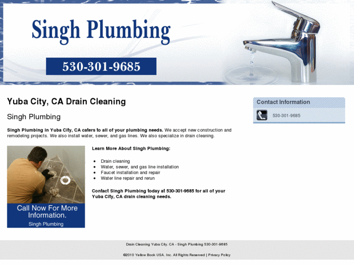 www.singhplumbing.net