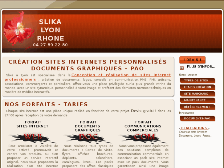 www.slika.fr