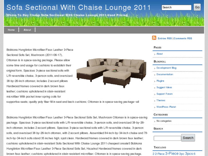 www.sofasectionalwithchaiselounge2011.info