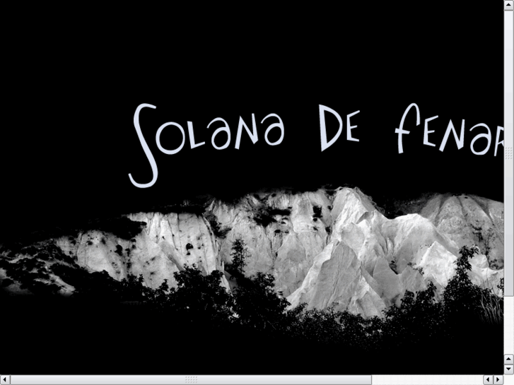 www.solanadefenar.com