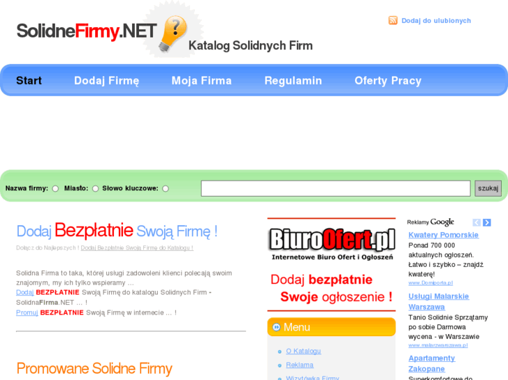 www.solidnefirmy.net