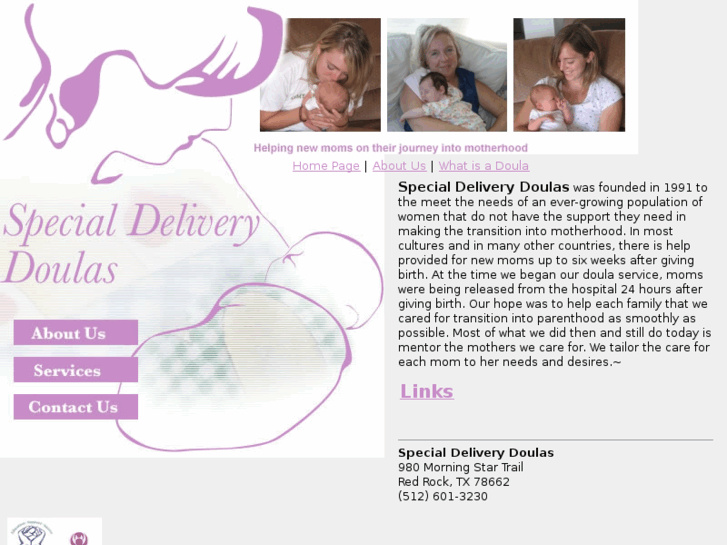 www.special-delivery-doula.com