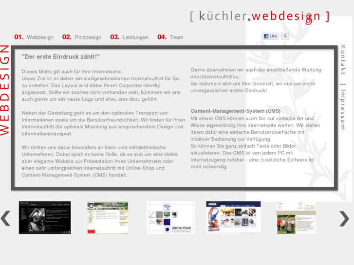 www.steffens-webdesign.de