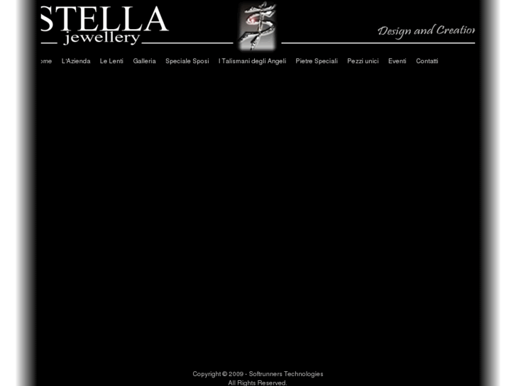 www.stellaj.com