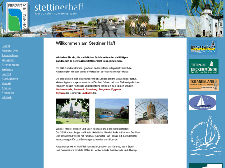 www.stettiner-haff.de