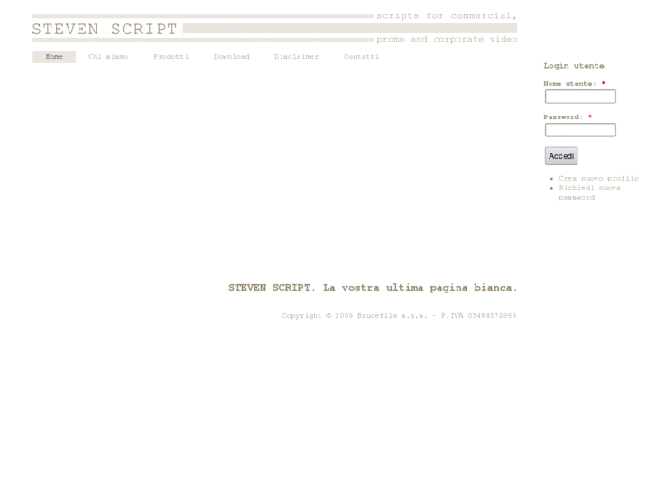 www.stevenscript.com