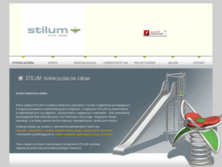 www.stilum.pl