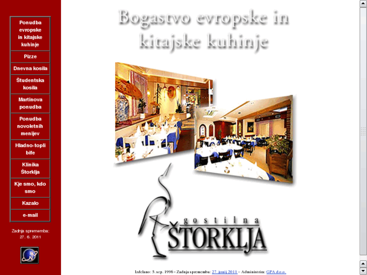www.storklja.com