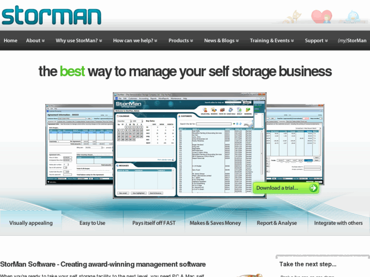 www.storman.com