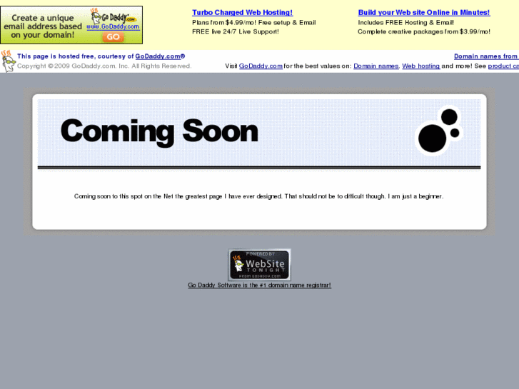 www.stubware.net