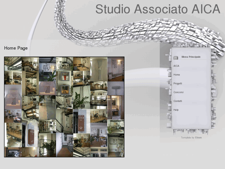 www.studioaica.com