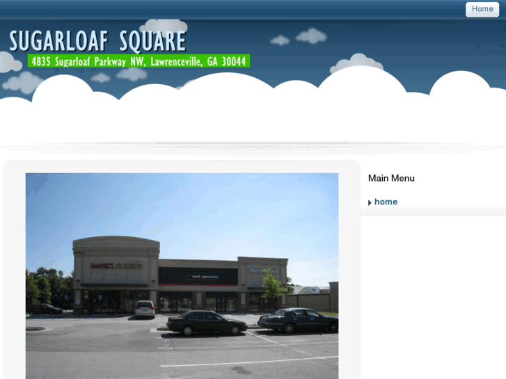 www.sugarloafsquare.com