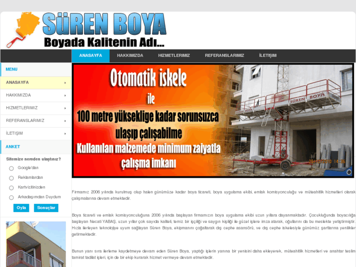 www.surenboya.com