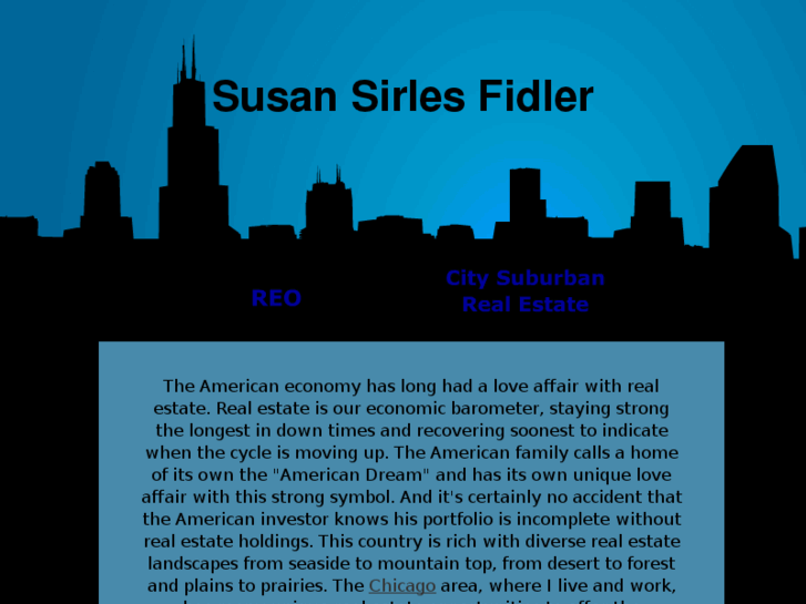 www.susanfidler.com